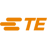 سهم TE Connectivity PLC