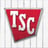 سهم شركة tsco