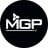 سهم شركة MGPI