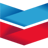 Chevron Corp