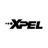 سهم شركة xpel