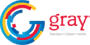 سهم شركة GTN