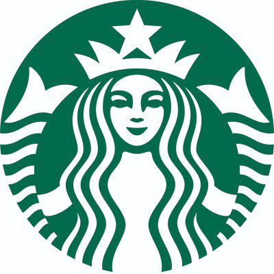 الرئيس التنفيذي لستاربكس يعلن إمكانية مضاعفة المتاجر العالمية
