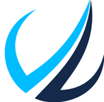 تقييم شركة fp markets