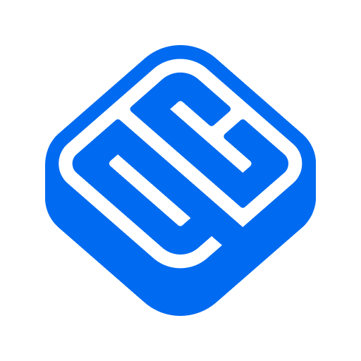 تقييم ومراجعة شركة Quadcode Markets