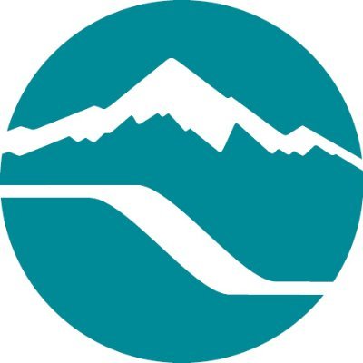 سهم شركة IDA 2026