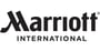 Marriott International Inc