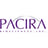 سهم شركة pcrx