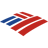 Bank of America Corp