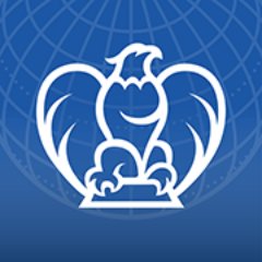 ميتروبوليتان بنك