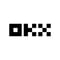 شركة OKX  لتداول العملات الرقمية