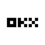 شركة OKX  لتداول العملات الرقمية