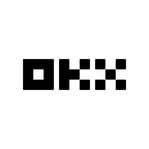 شركة OKX  لتداول العملات الرقمية عام 2025