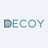 سهم شركة dcoy