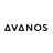 سهم شركة avns