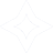 CleanSpark Inc