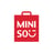 سهم شركة mnso