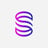 سهم شركة sght