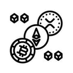 Crypto