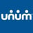 سهم شركة UNM