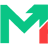 MMTEC Inc