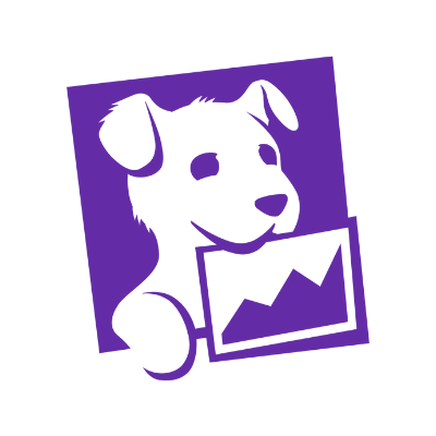 سهم شركة Datadog Inc (DDOG)