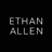 Ethan Allen Interiors Inc
