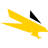 Agnico Eagle Mines Limited