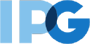 سهم شركة ipg