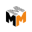 سهم شركة MTR