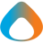 Avadel Pharmaceuticals plc
