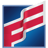 First Citizens BancShares Inc
