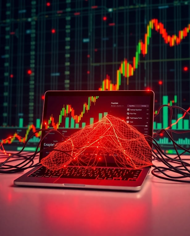 web3 (الجيل الثالث من الانترنت)