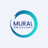 سهم شركة MURA