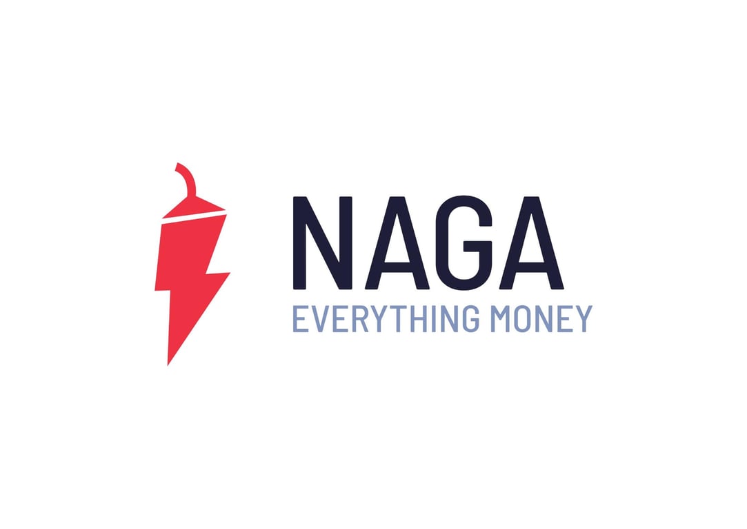 تقييم شركة Naga بشكل مفصل