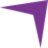 سهم شركة mrx