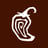 سهم شركة CMG