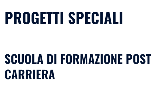 خطط تطوير عملة LAZIO