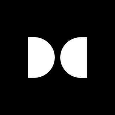 سهم شركة DLB 2026