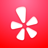 سهم شركة yelp
