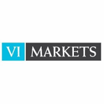 VI Markets في 2026: هل هي مرخصة؟