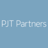 سهم شركة PJT