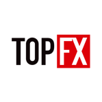 مراجعة TopFX