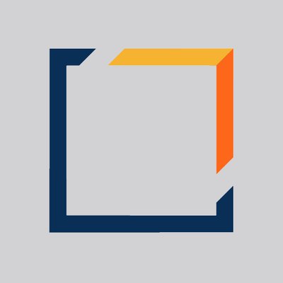 سهم شركة  (FTHY)