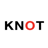سهم شركة knop