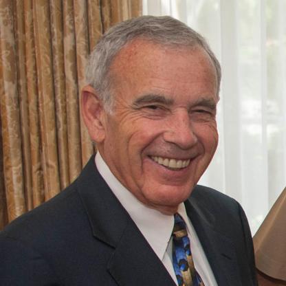 Edward Roski, Jr.