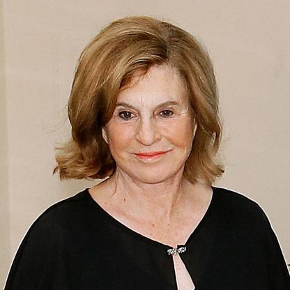 Elizabeth Uihlein