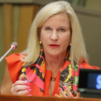 جيمس كارغيل الثاني