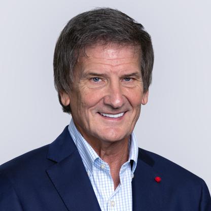 James Duff
