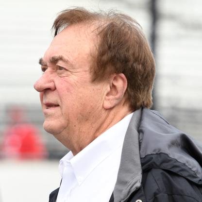 John Menard, Jr.